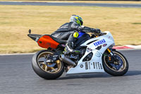 enduro-digital-images;event-digital-images;eventdigitalimages;no-limits-trackdays;peter-wileman-photography;racing-digital-images;snetterton;snetterton-no-limits-trackday;snetterton-photographs;snetterton-trackday-photographs;trackday-digital-images;trackday-photos